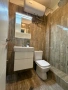 3стаен под наем в кв.Драгалевци, снимка 5