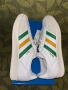 Нови Мъжки маратонки Adidas Gazelle Indoor, снимка 6