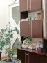 продавам апартамент гр Видин , снимка 11