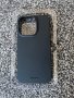 Нов черен защитен калъф кейс за iPhone 14 Pro 6.1 инча Айфон, снимка 9