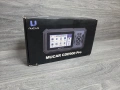 ПРОМО ! MUCAR CDE900 PRO Професионална диагностика за коли / автомобили !, снимка 2