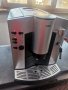 кафемашина  AEG, снимка 8