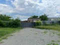 Промишлен парцел, снимка 6