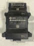 Комфорт модул Фолксваген Ауди Vw Volkswagen Audi 3C0907530E 3C0907951, снимка 1