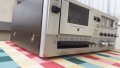 TEAC A-107 ДЕК, снимка 10