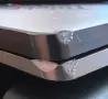 Лаптоп Lenovo ThinkPad X1 Yoga Gen 6 - 2 в 1 с тъч екран и stylus, снимка 8