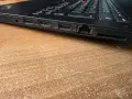 Lenovo ThinkPad T480, Core i5, 16GB DDR4, 250GB NVME, 14" FullHD, снимка 8