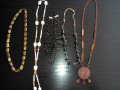 Бижута, снимка 5