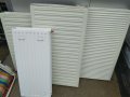 Panelni radiatori za parno, снимка 3