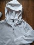 adidas Z.N.E Hoodie - страхотно дамско горнище ХЛ КАТО НОВО, снимка 5