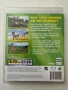 Everybody's Golf World Tour за PS3, снимка 2
