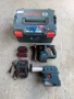Bosch  GBH 18V-22 перфоратор 2025г., снимка 1