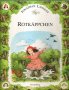 Продавам книгата - Rotkäppchen, снимка 1 - Детски книжки - 34362196
