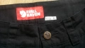 FJALL RAVEN TUNDRA G-1000 Trouser размер S панталон със здрава материя - 2012, снимка 13