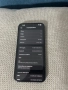 iPhone 15 Pro Max 256 gb 89% батерия , снимка 8