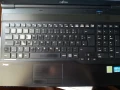 FUJITSU AH532 15.6"LED Intel Core i5 2520 3.20GHZ ram8/16gb SSD256GB , снимка 3