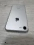 iPhone 7 32GB - 77%, снимка 3