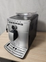 кафемашина робот Saeco , снимка 5