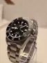 Tudor Pelagos 39mm Titanium, снимка 2