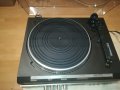 GRUNDIG PS-3500 AUDIO-TECHNICA-ГРАМОФОН ОТ ГЕРМАНИЯ 2909231320, снимка 9