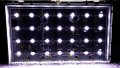 SAMSUNG T32E310EX със счупена матрица ,BN41-02446A ,BN41-02426C ,HV320FHB-N10 ,BN41-02150A, снимка 17