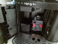 Кафе машина Privileg Esperienza, снимка 8