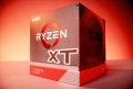 Геймърски компютър Ryzen 5 5600X / RTX 3070 / 16GB / SSD+HDD 24м гаранция, снимка 4