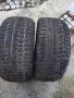 235/40/18 зимни гуми 2бр., снимка 3