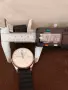Continental Automatic Sapphire Eta 2824-2, снимка 9