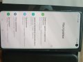 samsung s10, снимка 11
