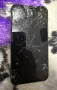 iPhone X 64gb Х , снимка 2