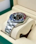 Rolex GMT-Master II 40mm Steel Oyster Automatic Различни Варианти, снимка 5
