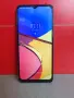 Samsung A12 4/64, снимка 1