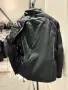 Мото панталон Triumph, Унисекс, размер L, снимка 4