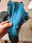 Мъжки обувки La sportiva, снимка 3