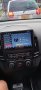 HYUNDAI I30 КЛИМАТИК 2006 - 2011 - 9'' АНДРОИД НАВИГАЦИЯ, 9140, снимка 11