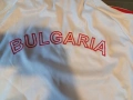 България -горнище и долнище, снимка 5