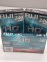 Видеокасета VHS Fuji HQ+ E-240 - НОВА , снимка 3