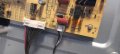 Захранване Power Supply Board L5R021 от SKYWORTH 55U2A15G, снимка 4