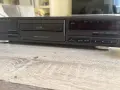 компакт диск плеър Technics SL-PG480A, снимка 2