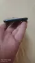 Продавам Huawei 20 lite нов, снимка 7