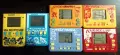 Продавам електронни игри CASIO, снимка 6