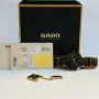Часовник RADO CENTRIX DIAMONDS, снимка 1
