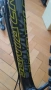 Продавам байк Santa Cruz -Tallboy ,Xl size ,full carbon ,29, снимка 5