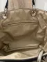 Малка чанта в тъмно синьо на BOGNER, снимка 6