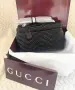 дамска чанта Gucci, снимка 4