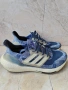 adidas Run For The Oceans Ultraboost 21 Release Date - страхотни мъжки маратонки 42, снимка 4