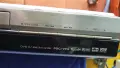 DVD RW Recorder Silva Schneider. , снимка 4