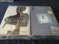 Lisa Stansfield лицензни касети, снимка 1 - Аудио касети - 31848090