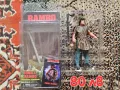 фигурки на Neca ,batman ,карибскипирати,ROCKY,RAMBO 3,4 епизод,цени на снимките , снимка 8
